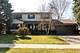 585 Gateshead South, Elk Grove Village, IL 60007