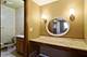 585 Gateshead South, Elk Grove Village, IL 60007