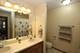 11902 Dunree, Orland Park, IL 60467