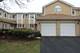 11902 Dunree, Orland Park, IL 60467