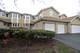 11902 Dunree, Orland Park, IL 60467