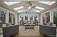 1164 Summit Hills, Naperville, IL 60563