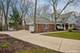 1164 Summit Hills, Naperville, IL 60563