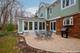 1164 Summit Hills, Naperville, IL 60563
