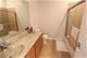 2413 W 32nd, Chicago, IL 60608