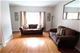 2413 W 32nd, Chicago, IL 60608