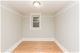 3241 N Whipple Unit G, Chicago, IL 60618