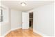 3241 N Whipple Unit G, Chicago, IL 60618