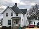 404 N Main, Belvidere, IL 61008