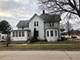 404 N Main, Belvidere, IL 61008