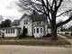 404 N Main, Belvidere, IL 61008