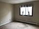 2155 N Harlem Unit 208, Chicago, IL 60707