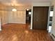 2155 N Harlem Unit 208, Chicago, IL 60707