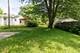 27 Norwood, Normal, IL 61761