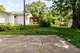 27 Norwood, Normal, IL 61761