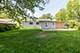 27 Norwood, Normal, IL 61761