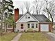 1901 Rancho, Des Plaines, IL 60016