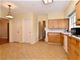 1901 Rancho, Des Plaines, IL 60016