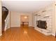 1901 Rancho, Des Plaines, IL 60016