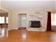 1901 Rancho, Des Plaines, IL 60016