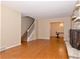 1901 Rancho, Des Plaines, IL 60016