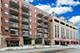 1301 W Madison Unit 203, Chicago, IL 60607