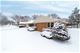 332 Edgemont, Park Ridge, IL 60068