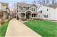 602 Provident, Winnetka, IL 60093