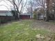 330 Bellwood, Bellwood, IL 60104