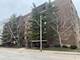 555 Graceland Unit 605, Des Plaines, IL 60016