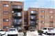 8970 N Parkside Unit 416, Des Plaines, IL 60016