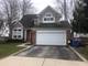 09 Lenox, South Elgin, IL 60177