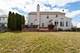 5667 Mckenzie, Lake In The Hills, IL 60156