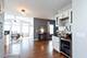 5667 Mckenzie, Lake In The Hills, IL 60156