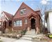 3634 Wesley, Berwyn, IL 60402