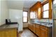 3634 Wesley, Berwyn, IL 60402