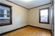 3634 Wesley, Berwyn, IL 60402