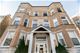 3231 W Palmer Unit 2, Chicago, IL 60647