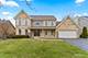 35 Hawkins, Wheaton, IL 60189