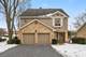 134 Country Club, Bloomingdale, IL 60108