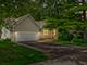 18 Hilltop, Oakwood Hills, IL 60013