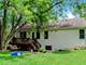 18 Hilltop, Oakwood Hills, IL 60013