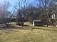 18 Hilltop, Oakwood Hills, IL 60013