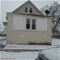 319 Pulaski, Calumet City, IL 60409