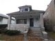 7622 S St Lawrence, Chicago, IL 60619