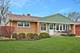 614 N Wille, Mount Prospect, IL 60056