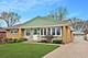 614 N Wille, Mount Prospect, IL 60056