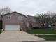 19320 Walnut, Mokena, IL 60448