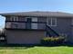 19320 Walnut, Mokena, IL 60448