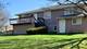 19320 Walnut, Mokena, IL 60448